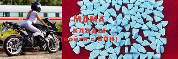PSILOCYBIN Верея