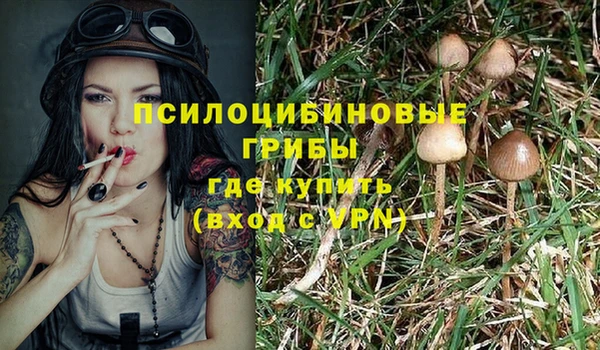 наркотики Верхний Тагил